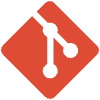 Git Version Control