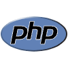 PHP