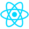 React JS