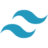Tailwind CSS